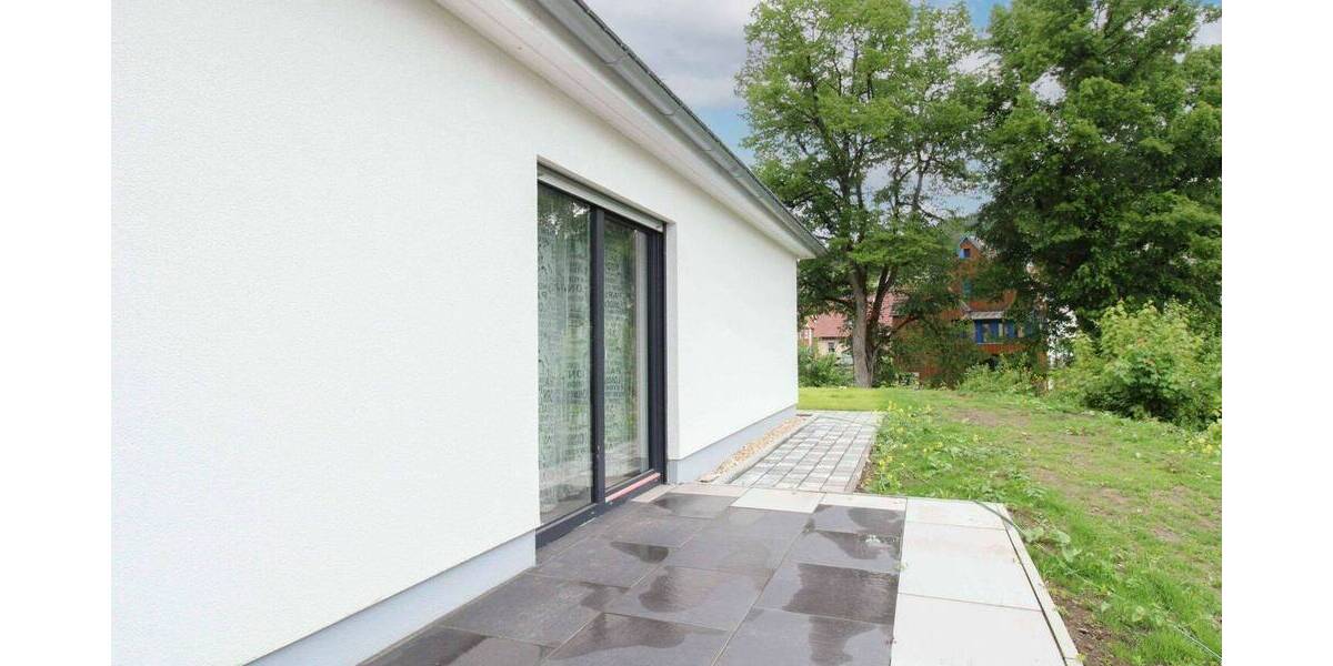 Bungalow Albstadt Tailfingen - 4 Zimmer, 141 m&sup2;, 500.000&euro; | Angebot:26698672