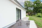 Bungalow Albstadt Tailfingen - 4 Zimmer, 141 m&sup2;, 500.000&euro; | Angebot:26698672