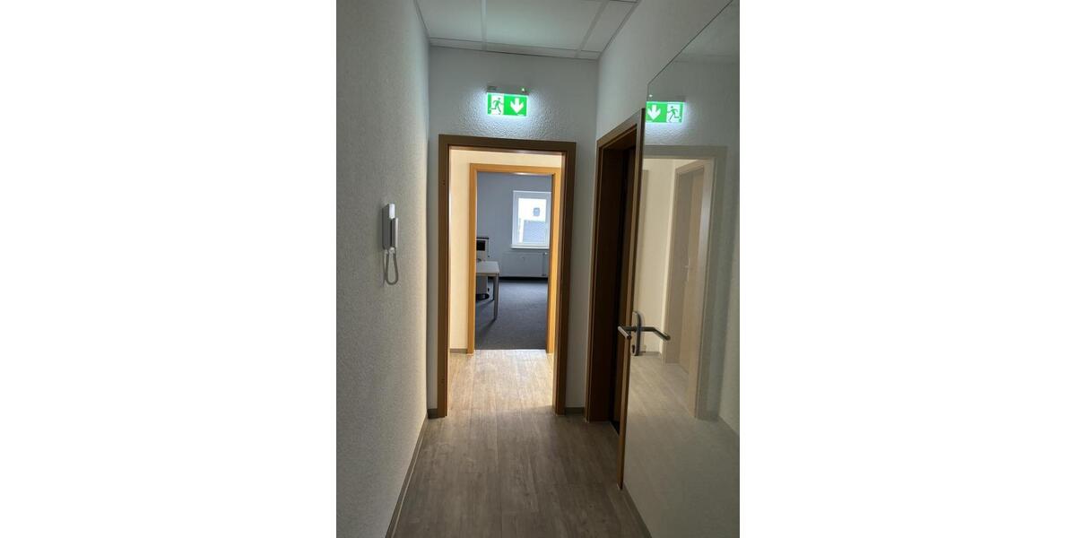 Gewerbeobjekt Annaberg-Buchholz Buchholz - 1.050&euro; | Angebot:26201383