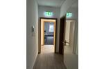Gewerbeobjekt Annaberg-Buchholz Buchholz - 1.050&euro; | Angebot:26201383