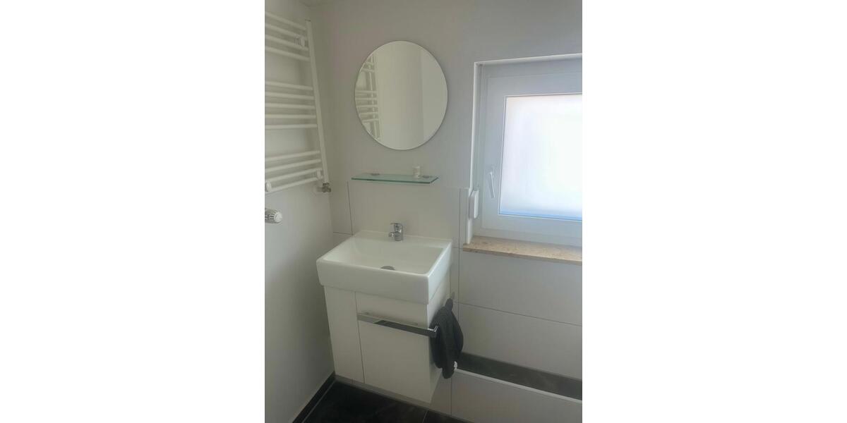 Reihenhaus Adelsdorf - 5 Zimmer, 137 m&sup2;, 690.000&euro; | Angebot:26413231