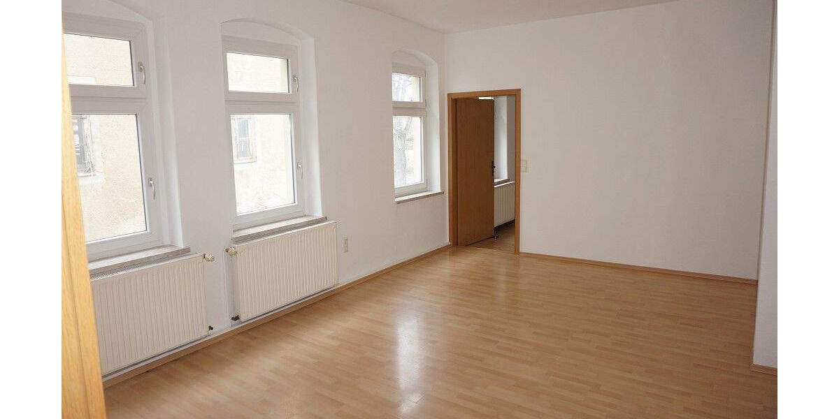Mehrfamilienhaus, Wohnhaus Waldheim - 1 Zimmer, 263 m&sup2;, 125.000&euro; | Angebot:25799452