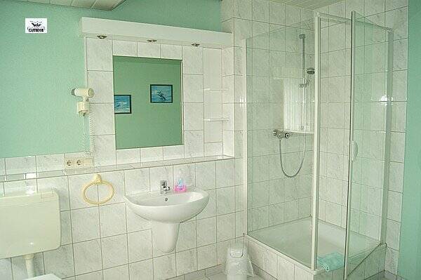 Gewerbeobjekt Soest - 1 Zimmer, 729.000&euro; | Angebot:23949128