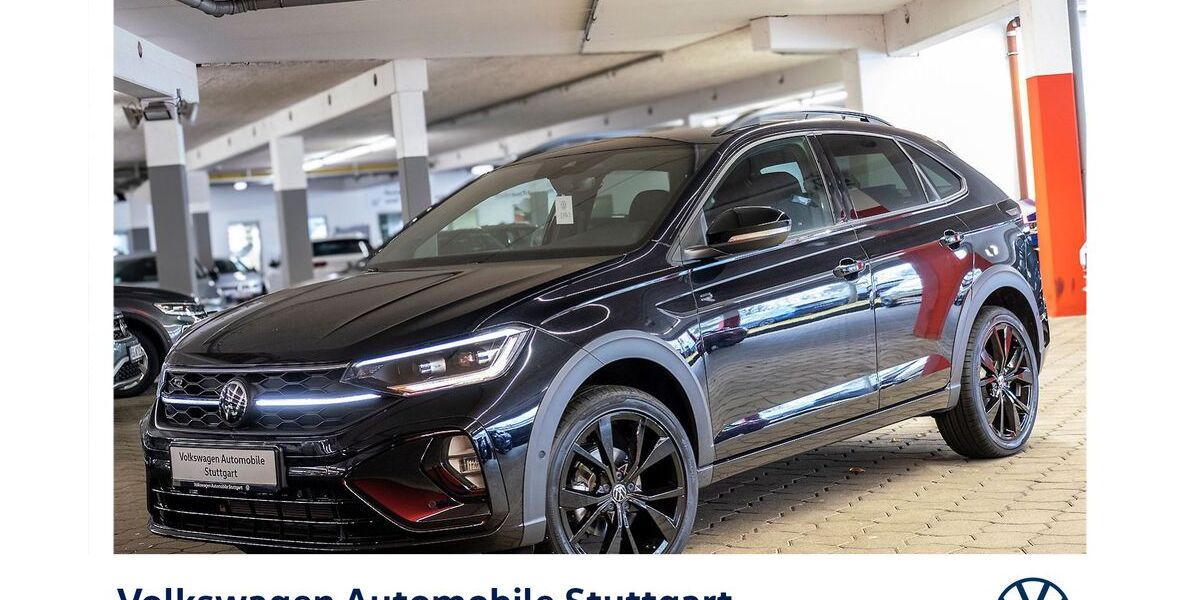 VW Taigo 9.990 km 27.830 &euro; Stuttgart-Feuerbach 70469