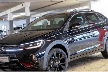 VW Taigo 9.990 km 28.930 &euro; Stuttgart-Feuerbach 70469