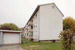 Etagenwohnung Oberkochen - 3 Zimmer, 57 m&sup2;, 199.000&euro; | Angebot:26957503