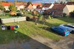 Etagenwohnung Artern - 3 Zimmer, 61 m&sup2;, 350&euro; | Angebot:25872428