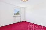 Helle 4ZKB Wohnung in Uninähe - mit Garage und Südwest-Loggia - in Dudweiler - Etagenwohnung Saarbrücken Dudweiler | Angebot:25289682