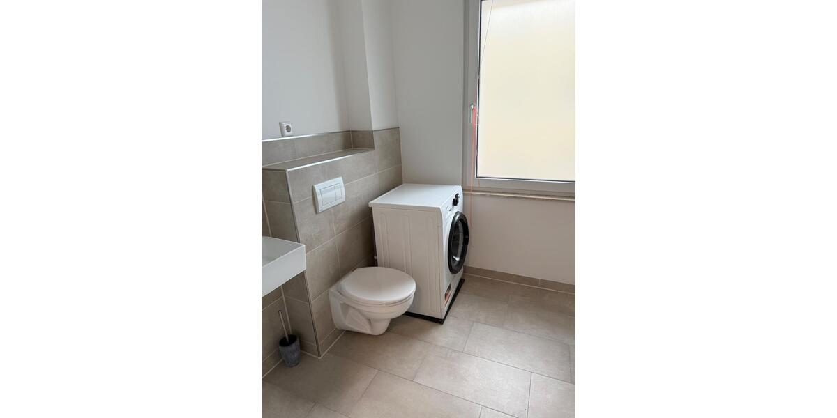 Viel Platz für die ganze Familie – Mehrgenerationenhaus mit Neben 11 zimmer