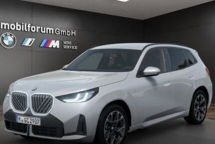 BMW X3 17.595 km 48.409 &euro; Bischofswerda 01877