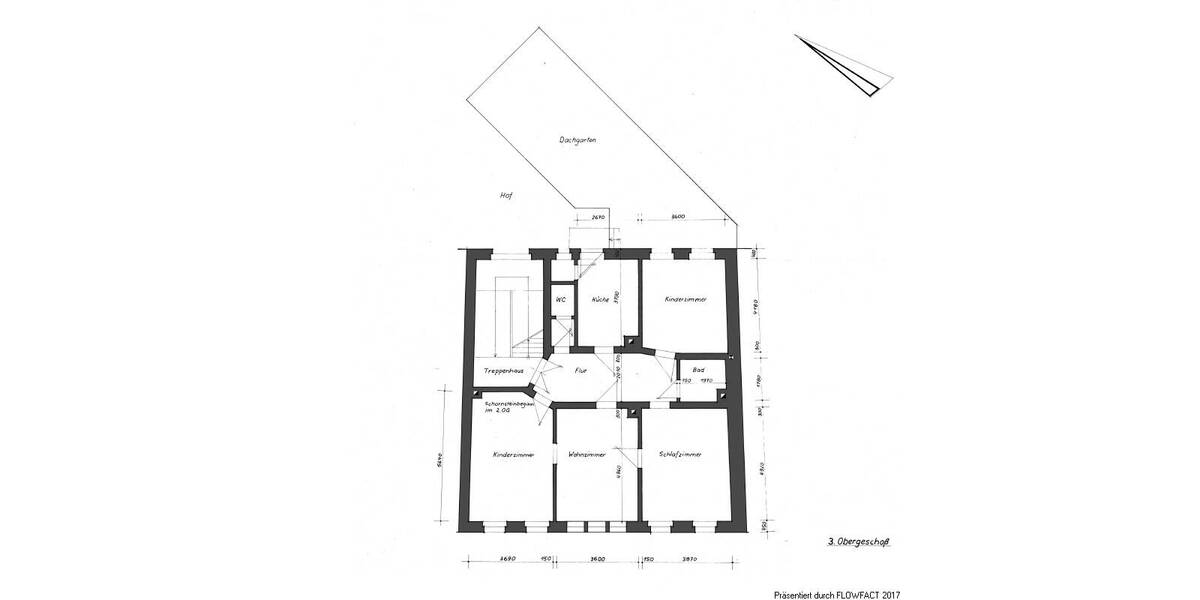 Gewerbeobjekt Bautzen Innenstadt - 550.000&euro; | Angebot:25970794
