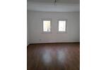 Reihenhaus Allstedt - 7 Zimmer, 140 m&sup2;, 67.000&euro; | Angebot:26521044