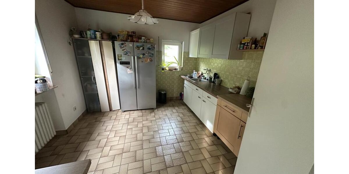 Mehrfamilienhaus, Wohnhaus Bad Kreuznach - 16 Zimmer, 290 m&sup2;, 750.000&euro; | Angebot:26443500