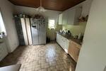 Mehrfamilienhaus, Wohnhaus Bad Kreuznach - 16 Zimmer, 290 m&sup2;, 750.000&euro; | Angebot:26443500
