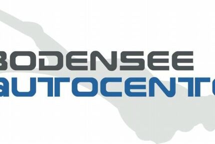 VW Golf 70.000 km 39.990 &euro; Friedrichshafen 88045