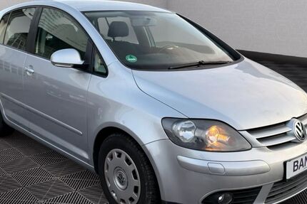 VW Golf 166.000 km 4.499 &euro; Marpingen 66646
