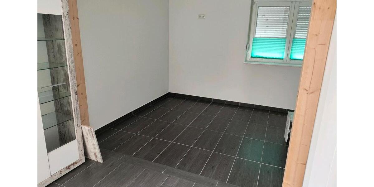 Etagenwohnung Geesthacht - 5 Zimmer, 156 m&sup2;, 1.950&euro; | Angebot:26241939