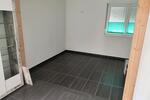 Etagenwohnung Geesthacht - 5 Zimmer, 156 m&sup2;, 1.950&euro; | Angebot:26241939
