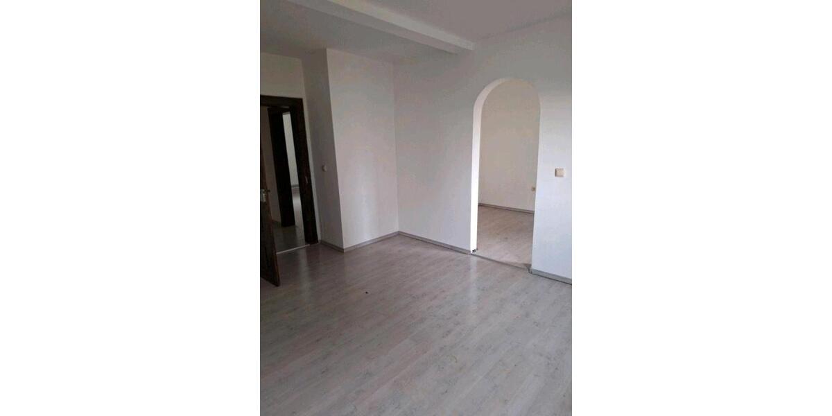 Einfamilienhaus Eldingen - 15 Zimmer, 224 m&sup2;, 390.000&euro; | Angebot:26234433
