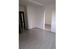 Einfamilienhaus Eldingen - 15 Zimmer, 224 m&sup2;, 390.000&euro; | Angebot:26234433