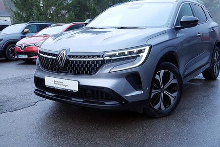 Renault Austral 30.100 km 29.900 &euro; Herrenberg 71083