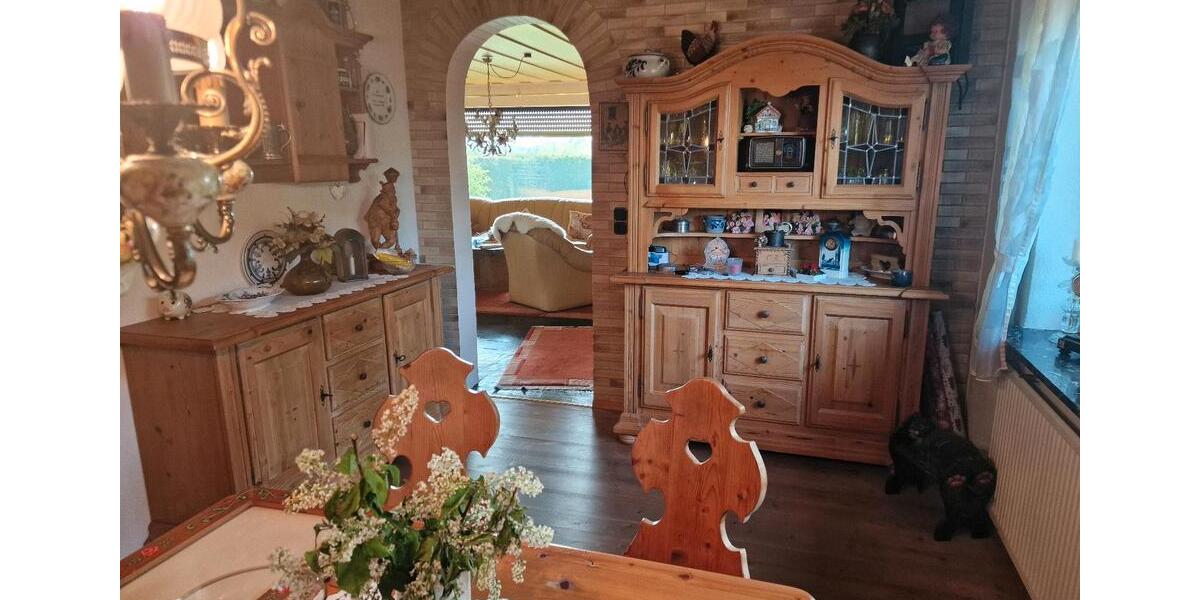 Bungalow Döhlau - 5 Zimmer, 160 m&sup2;, 300.000&euro; | Angebot:26750602