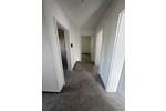 Etagenwohnung Memmingen - 2.5 Zimmer, 70 m&sup2;, 1.200&euro; | Angebot:26350725