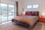Einfamilienhaus Pulsnitz Friedersdorf - 5 Zimmer, 145 m&sup2;, 335.469&euro; | Angebot:26141587