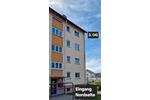 Etagenwohnung Heidenheim an der Brenz - 2 Zimmer, 50 m&sup2;, 95.000&euro; | Angebot:26367769