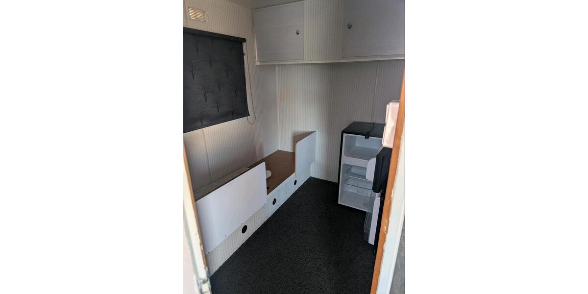 Einfamilienhaus Goch - 20.000&euro; | Angebot:26550681