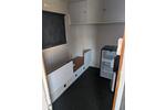Einfamilienhaus Goch - 20.000&euro; | Angebot:26550681