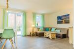 Doppelhaushälfte Sankt Peter-Ording Ording - 3 Zimmer, 81 m&sup2;, 595.000&euro; | Angebot:24851428