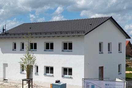Haus Weil - 4 Zimmer, 136 m&sup2;, 1.850&euro; | Angebot:26306251