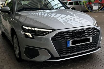 Audi A3 67.362 km 21.500 &euro; Köln 50827