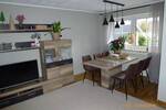 Terrassenwohnung Neufahrn in Niederbayern Neufahrn - 3 Zimmer, 86 m&sup2;, 750&euro; | Angebot:26543868