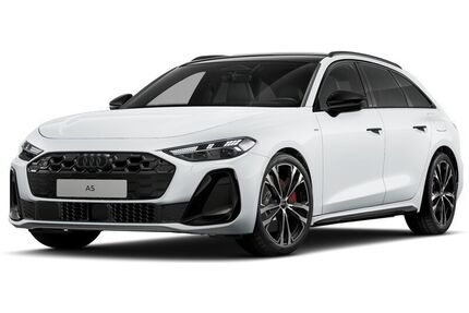 Audi A5 5.000 km 61.990 &euro; Offenburg 77652