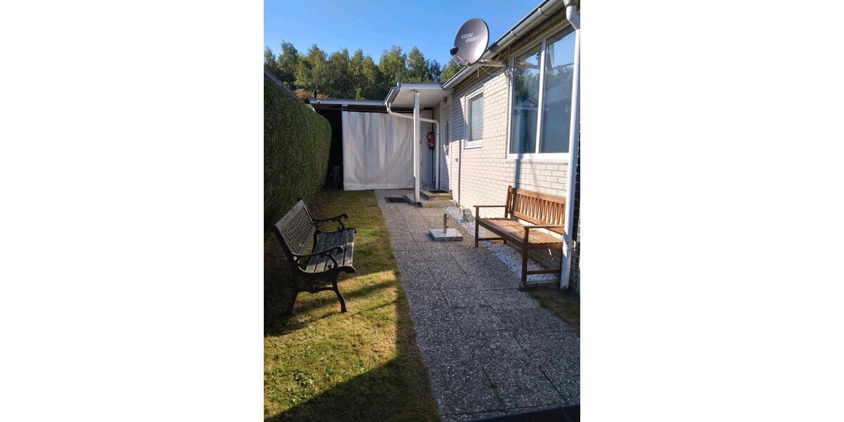 Einfamilienhaus Gummersbach Berstig Süd - 4 Zimmer, 50 m&sup2;, 55.000&euro; | Angebot:24751741