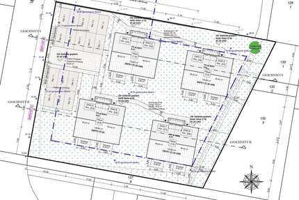 Grundstück zu verkaufen in Schwerin-Wickendorf 565.950 € 2040 m² zimmer