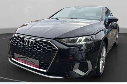 Audi A3 68.515 km 20.980 € Bonn 53119
