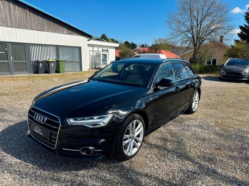 A6