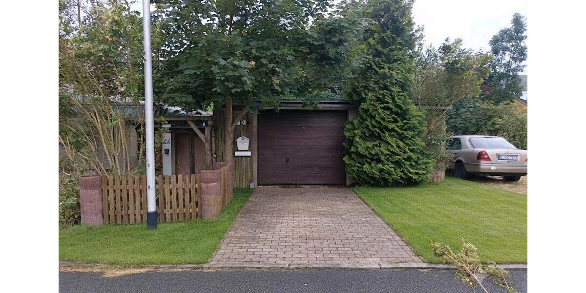 Einfamilienhaus Löbau - 5 Zimmer, 150 m&sup2;, 59.500&euro; | Angebot:27006218