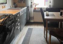Wohnung zu vermieten Wulsdorf 3 Zimmer