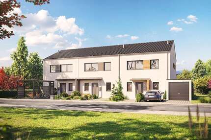 Haus zum Kaufen in Kerpen 1.253.689 € 350 m²