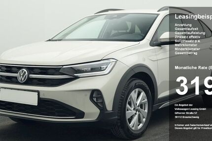 VW Taigo 16.490 km 25.750 &euro; Regensburg 93055