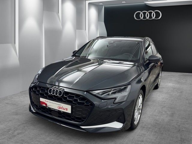 A3