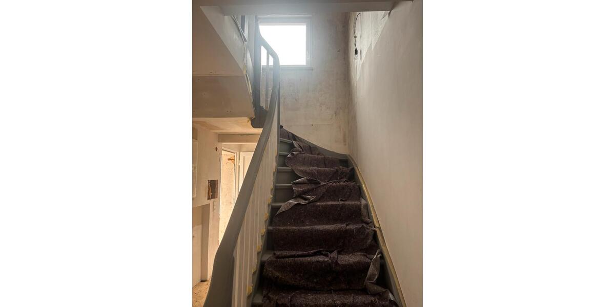 Einfamilienhaus Bad Salzungen - 70.000&euro; | Angebot:26109086