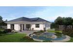 Bungalow Isseroda Isseroda - 4 Zimmer, 142 m&sup2;, 359.999&euro; | Angebot:25802117
