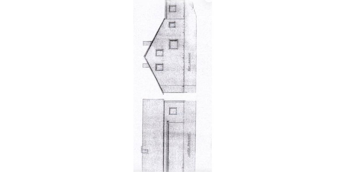 Einfamilienhaus Vilseck - 7 Zimmer, 240 m&sup2;, 388.000&euro; | Angebot:26981756
