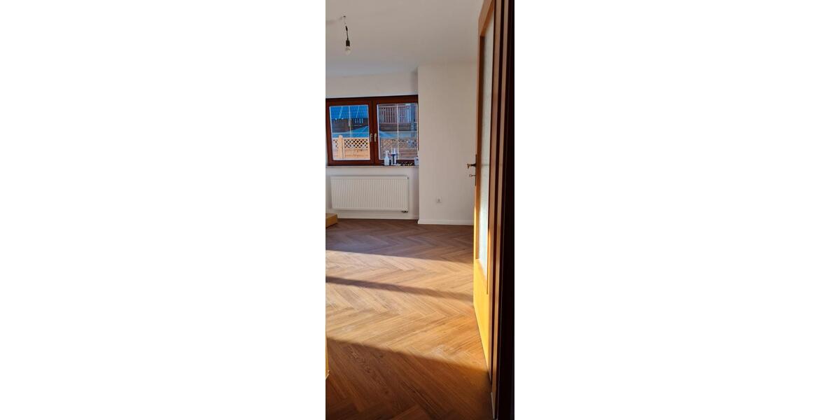 Doppelhaushälfte Garching an der Alz - 6 Zimmer, 143 m&sup2;, 1.500&euro; | Angebot:26373026