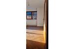 Doppelhaushälfte Garching an der Alz - 6 Zimmer, 143 m&sup2;, 1.500&euro; | Angebot:26373026
